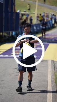 BIB:  <button type="button" onclick="openModal(27263350)" class="btn btn-primary btn-sm float-right" data-toggle="modal" data-target=".modal-high-quality">
                <i class="fa fa-download"></i> Download
                </button>